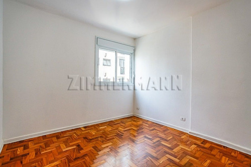 Imagem 9 de 15 de Apartamento - Perdizes - Ref: 71032 - V-71032