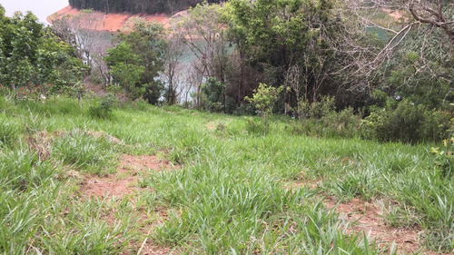 Imagem 4 de 14 de W1- Terrenos Partícular Com Iptu Água Só Construir