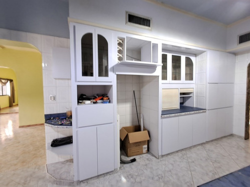 Vende Casa Urbanización Los Sauces. V.l.