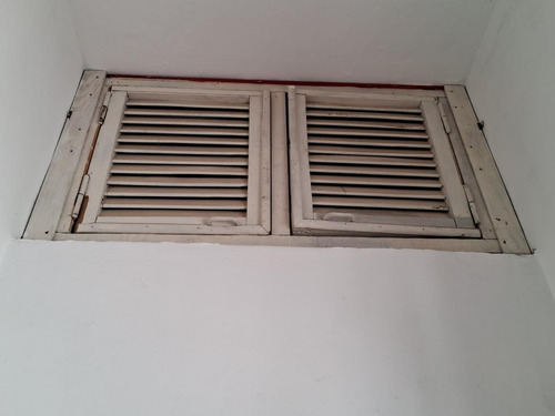 Departamento En Venta - 1 Baño - 30mts2 - Bernal Oeste