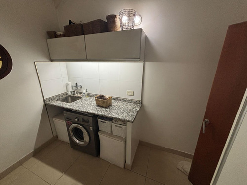 Casa En Venta En Bella Vista
