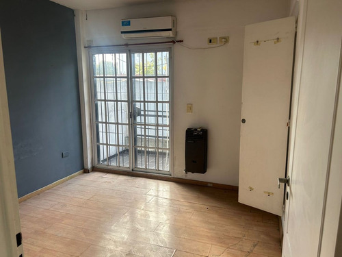 Departamento Tipo Ph En Venta Parque Patricios