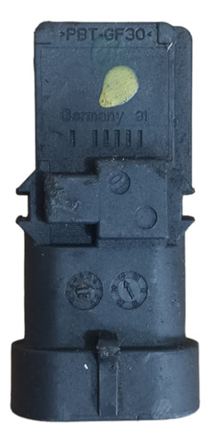 Sensor Map Renault Clio Scenic Megane 1.6 2.0 Original