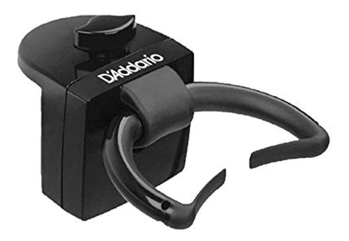 Planet Waves Guitarra Dock