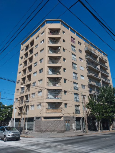 Departamento En Venta En Piñeyro