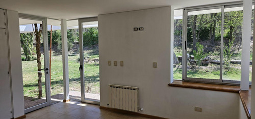 Excelente Casa En Barrio Privado
