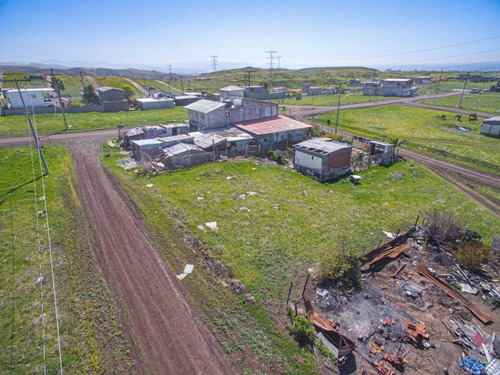 Imagen 7 de 19 de Terreno En Venta En Hacienda Del Sol, Playas De Rosarito B.c.