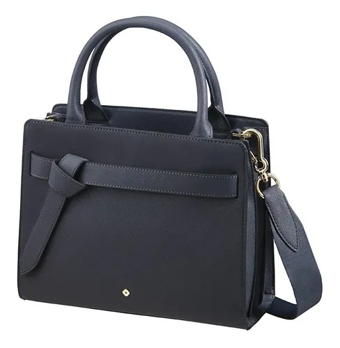 Cartera Samsonite MercadoLibre