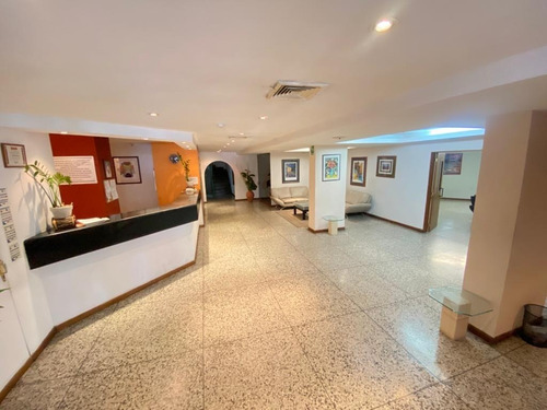 Imagen 8 de 14 de Vendo Hotel En Urbanización Altamira
