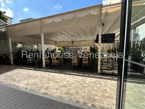 Jyn Fondo De Comercio En Venta En Altamira