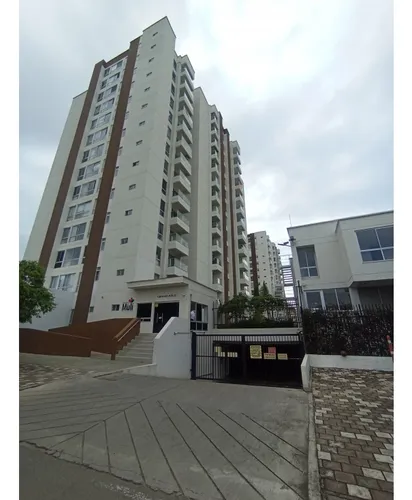 Vendo Casa En Cr Senderos De Muli