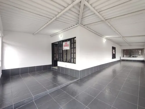 Casa En Venta En Torcoroma. Cod V30841