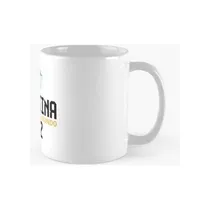 Comprar Taza Campeones Del Mundo Copa Del Mundo 2022 - Argentina Mun