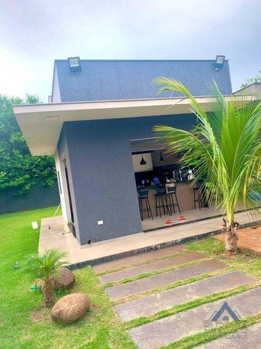 Imagem 14 de 15 de Chácara Com 2 Dormitórios À Venda, 1200 M² Por R$ 800.000,00 - Pr-090, 445, Alvorada Do Su - Alvorada Do Sul/pr - Ch0204