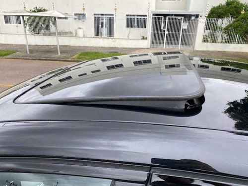 Imagem 11 de 15 de Bmw 330 I 2020