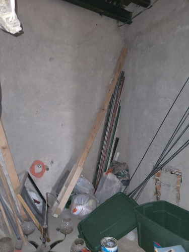 Imagen 12 de 17 de Renta Increíble Casa Con Uso De Suelo Para Remodelar Roma Norte