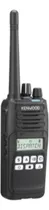 Comprar Radio Portátil Uhf 400-470 Mhz, Digital Dmr-analógico,