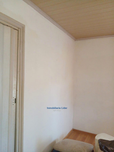 Imagen 11 de 19 de Apartamento 2 Dormitorios Cw177361