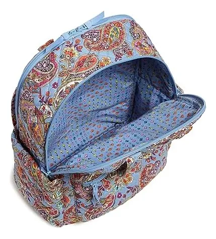 Vera bradley mochila hotsell