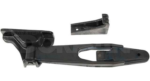 Gancho Capo Izquierdo Freightliner Columbia 2003 - 2008