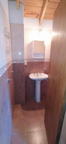 Retasado!! Oportunidad Duplex 4 Amb 2 Baños Gas Natural!!