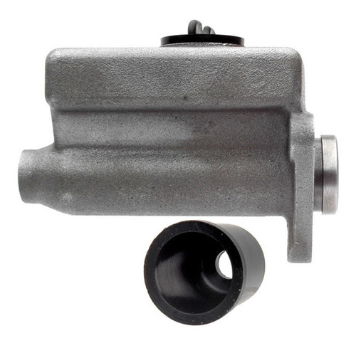 Imagen 5 de 9 de Bomba De Freno Ford V8 60 2.2l 1940 Lusac