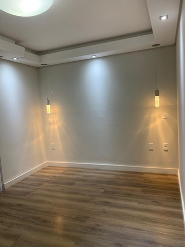 Imagem 5 de 14 de Casa, Sobrado , Compra E Venda , Jardim Marambaia, Jundiaí - Ca01802 - 69871706