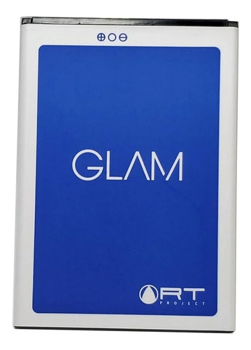 Pila Bateria Para Telefono Rt Glam