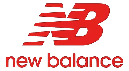 Sostén Deportivo Mujer New Balance Shaped Shield