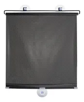 Comprar Cortinas De Bloqueo De Hemoton Sun Shade Blackut Blind Shade