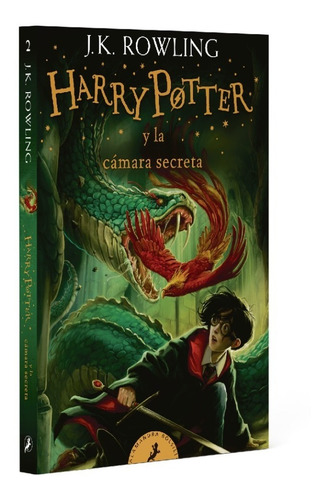 Imagen 10 de 10 de Harry Potter Saga Completa 7 Libros Con Estuche