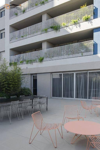 Imagem 2 de 30 de Apartamento À Venda, 92 M² Por R$ 835.000,00 - Ahú - Curitiba/pr - Ap2347