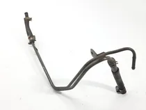 Comprar Par Mangueiras Filtro Combust Tanque Orignal Swift 1.0 91\u002F98