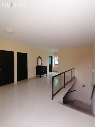 Imagen 6 de 14 de Venta De Casa En Col Ruiz Cortines, Veracruz, Veracruz
