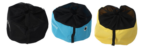 Bolsas De Mangueira De Água Rv Saco De Armazenamento De Aces