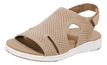 Comprar Sandalias Casuales De Verano For Mujer, Sandalias De Moda T