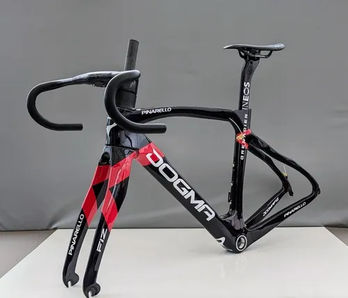 Marcos pinarello f12 hotsell