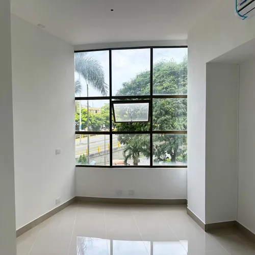 Oficina Consultorio En Venta Edificio Torres De La 50 - Panamericano Cali Camino Real
