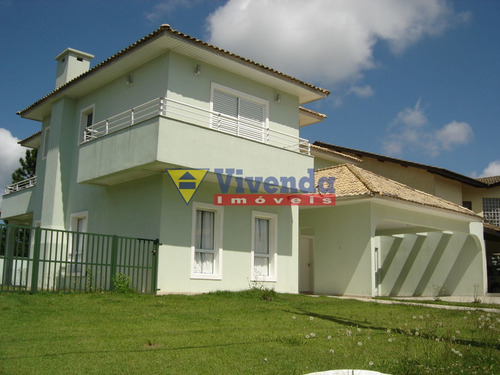 Imagem 2 de 2 de Excelente Imóvel Em Aldeia Da Serra. - As9839