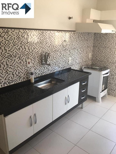 Apartamento De 100 M² Inteiro Reformado Bem Localizado No Bairro Vila Mariana !! - Ap01696 - 67758253