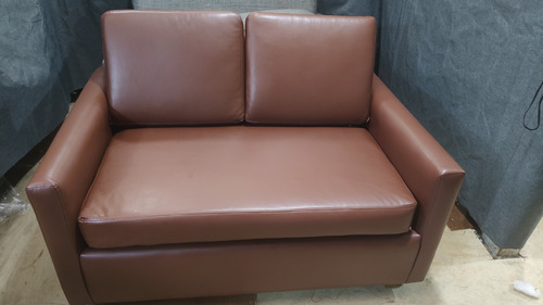 Sofa Cama Milano 2 Cuerpos 1p 1/2