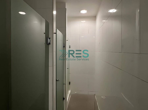 Local Comercial En Arriendo En Las Condes