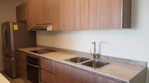 Imagen 13 de 30 de Departamento En Condominio Con Las Mejores Amenidades A 7 Mi