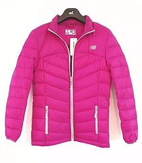 plumas new balance plumas new balance