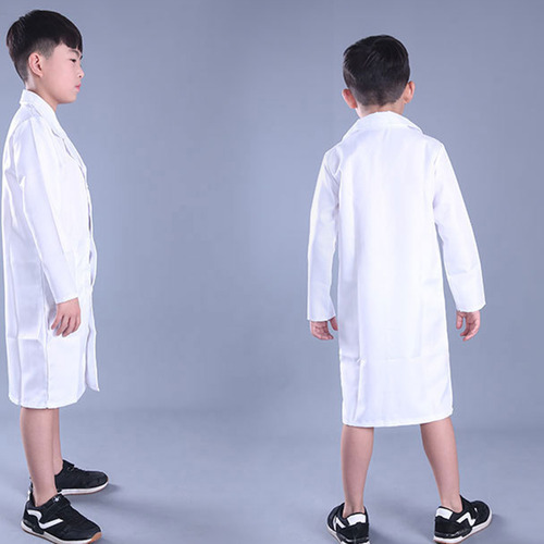Ropa Divertida De Rendimiento Para Niños, Creativa, Casa De