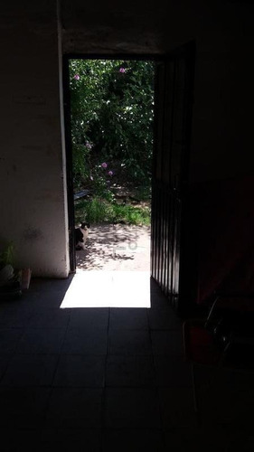 Terreno En Venta En 13 E/ 518 Y 519 Ringuelet - Alberto Dacal Propiedades