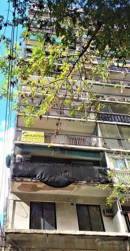 Imagen 2 de 16 de Departamento - Balvanera