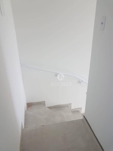 Imagem 11 de 23 de Sobrado Residencial À Venda, Velha, Blumenau - . - So0184