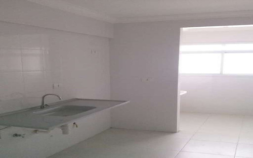 Imagem 5 de 5 de Apartamento Vila Rosalia 76 M² - 13371