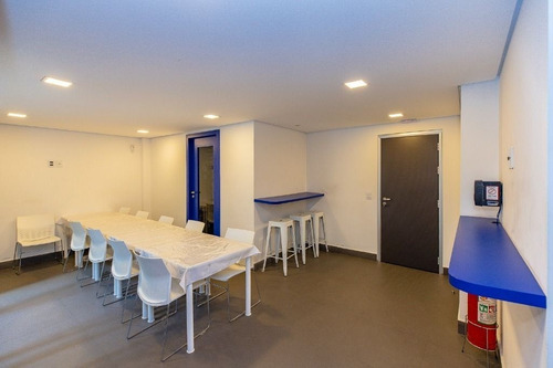 Imagem 18 de 30 de Sala - Sa00186 - 69545128